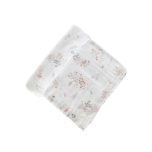 Swaddle