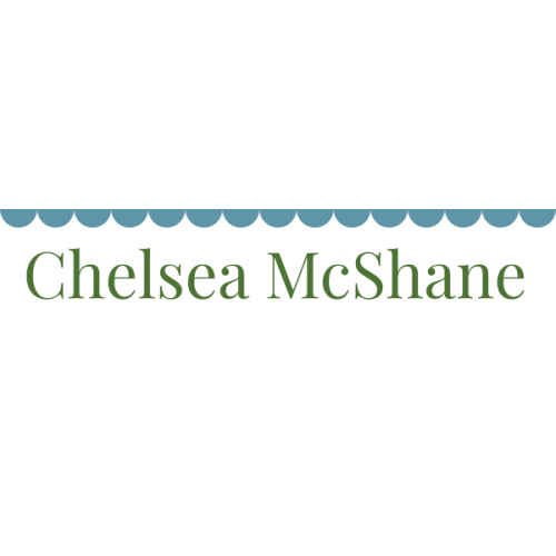 "Chasing Rainbows" trout acrylic