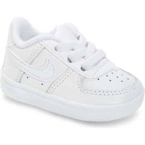 Force 1 Crib Shoe, 3 M