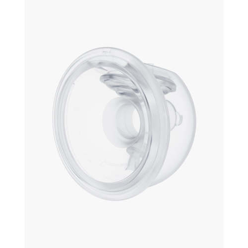 S12 Pro Breast Pump Replacement Parts