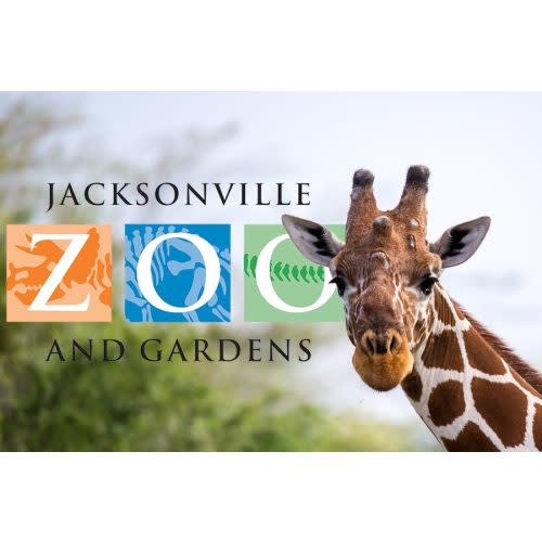 Family Zoo Membership