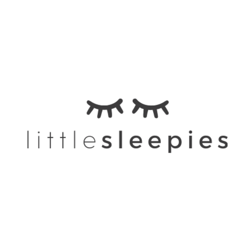 Little Sleepies Digital Gift Card