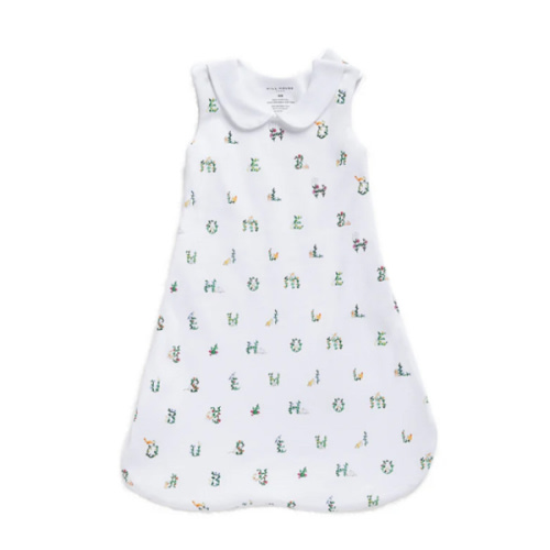 Sleep Sack | Over The Moon
