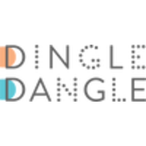 Dingle Dangle Baby Gift Set: Best Dad To Be Gift, Mom To Be Gift – Dingle Dangle Baby USA