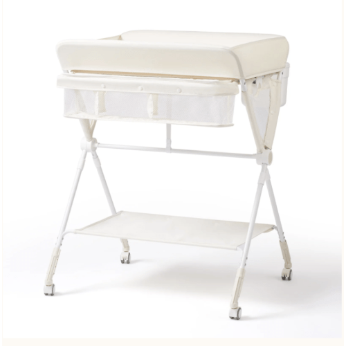 KUB Foldable Changing Table