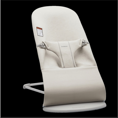 BabyBjörn Bouncer Balance Soft