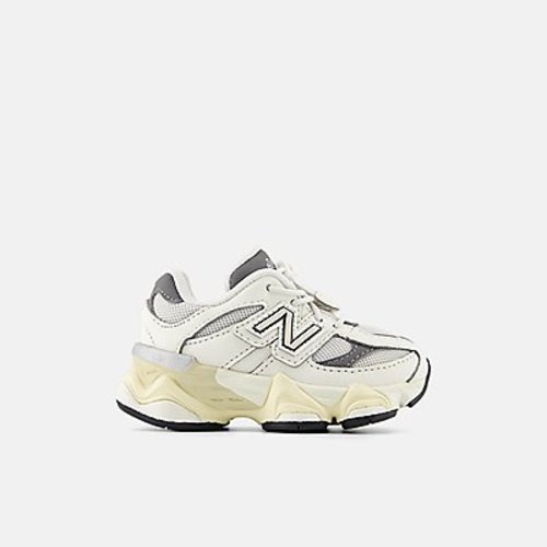 9060 - New Balance