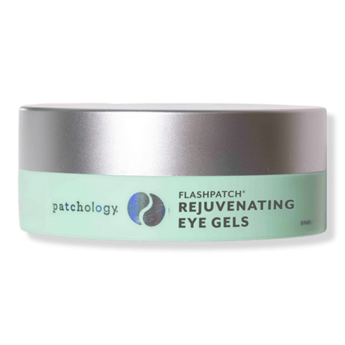 FlashPatch Rejuvenating Eye Gels - 15 pair