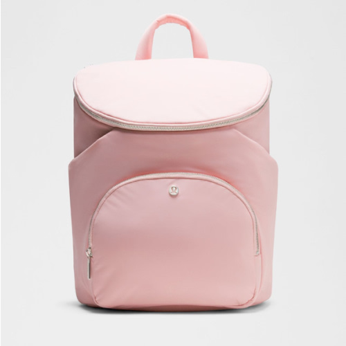 New Parent Backpack 17L | lululemon