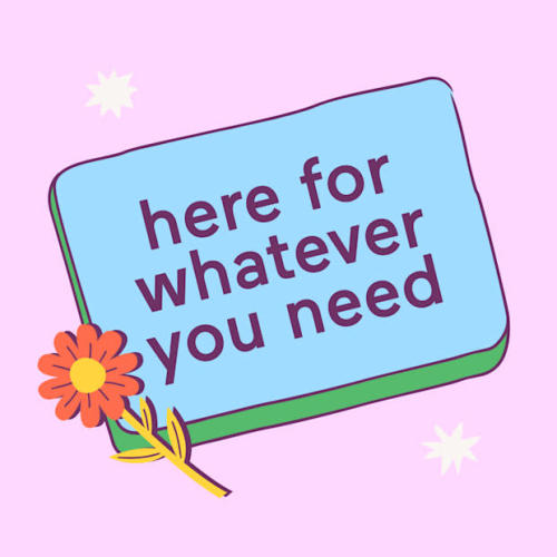 Babylist Blank Coupon