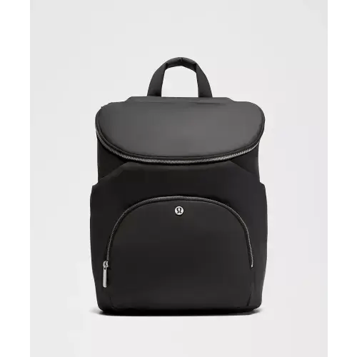 New Parent Backpack 17L | Men's Lululemon