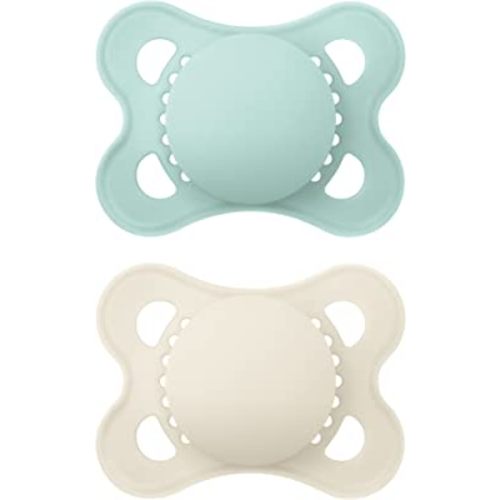 Momcozy Reusable Nursing Pads, Innovative Use of One Way Moisture-Wicking  Fabric & 4 - Layer Washable Breast Pads, Super Absorbent and Large  Capacity