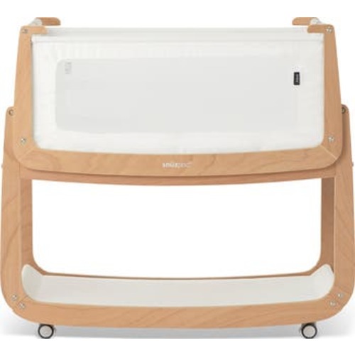 Pod5 Bedside Bassinet