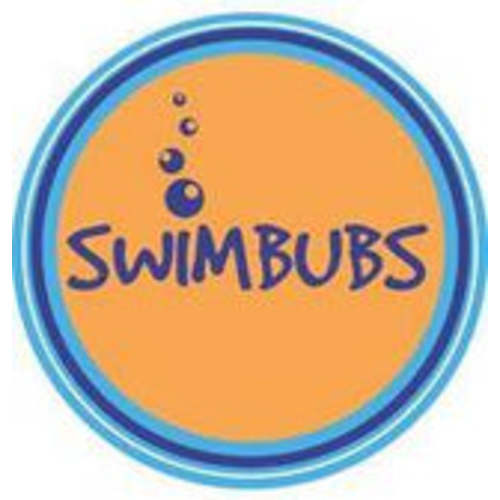 Blue Whale Baby Wrap Suit With Adjustable Velcro | Swimbubs