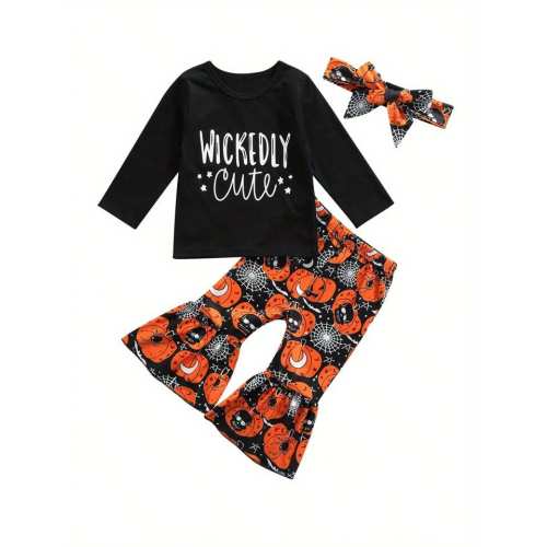 Women's & Men's Clothing, Shop Online Fashion | SHEIN