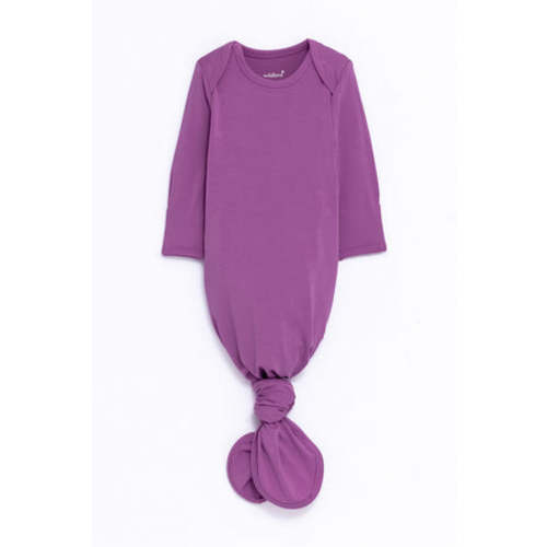 Açaí - CloudBlend™ Sleep Gown – WildBird