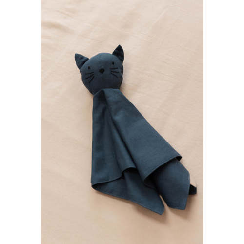 Balicassiao - Linen Lovey Kitten – WildBird