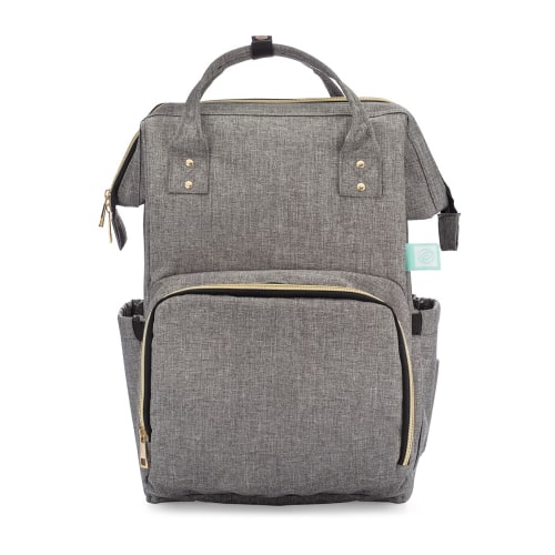 AFBP Sydney Breast Pump Backpack