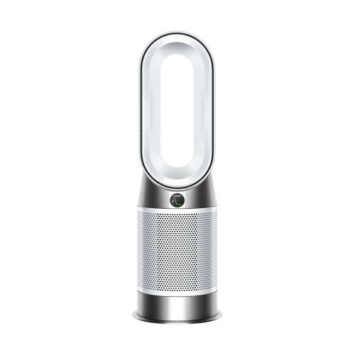 Dyson Purifier Hot+Cool™ Gen1 HP10 (White)