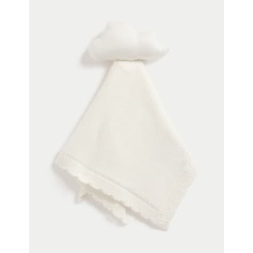 Cloud Comforter