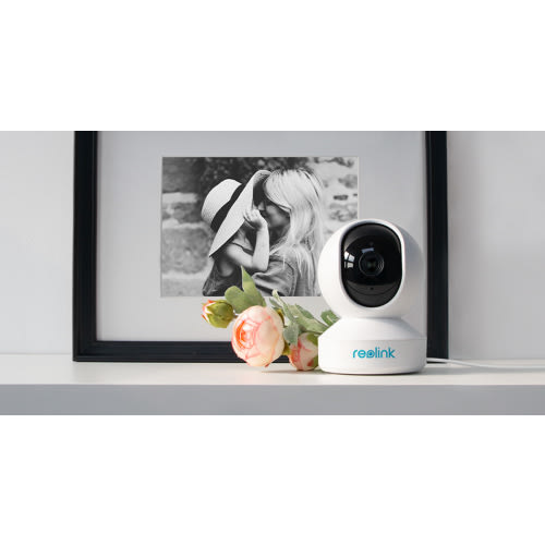 E1 Pro