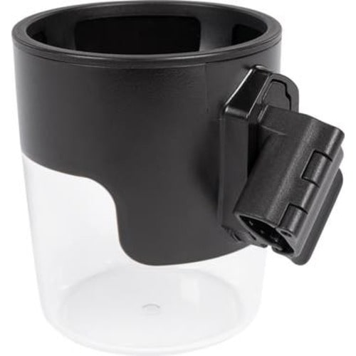 TRVL Series Cupholder