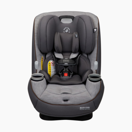 Maxi-Cosi Pria Max All-in-One Convertible Car Seat - Urban Wonder