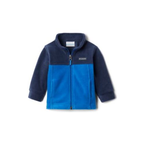 Baby Boys Steens Mt™ II Fleece Jacket