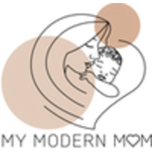 Mealtime Bundle (3 Suction Plates with Lids + 6 Matching Utensils) – My Modern Mom