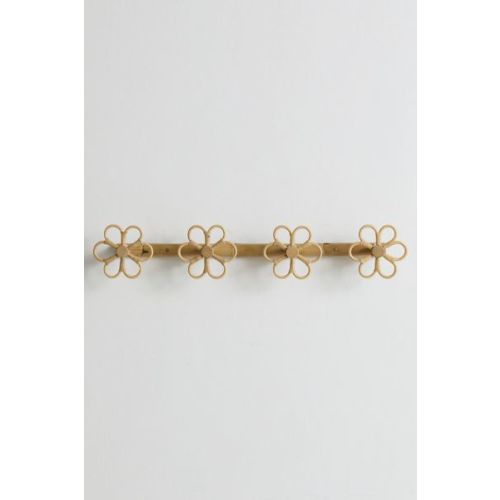 Bloom Wall Multi-Hook