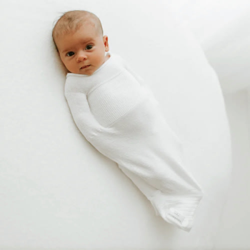 Air Light Swaddelini Summer Sleep Sack