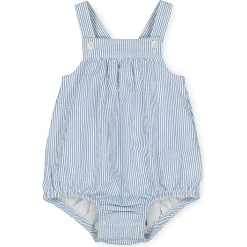 Baby Bubble Romper, Infant, 0-3M
