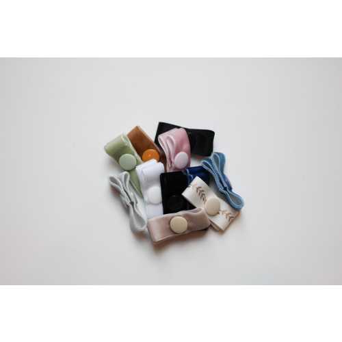 Breast Feeding Side Reminder 6 or 12 Pack