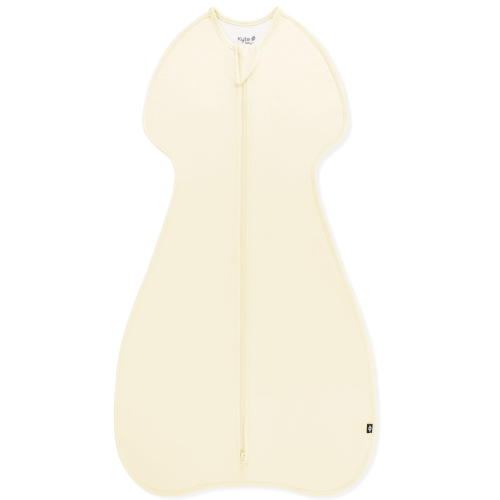 Sleep Bag in Chamomile 1.0