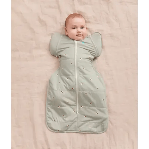 Swaddle Up™ Transition Bag 2.5 TOG