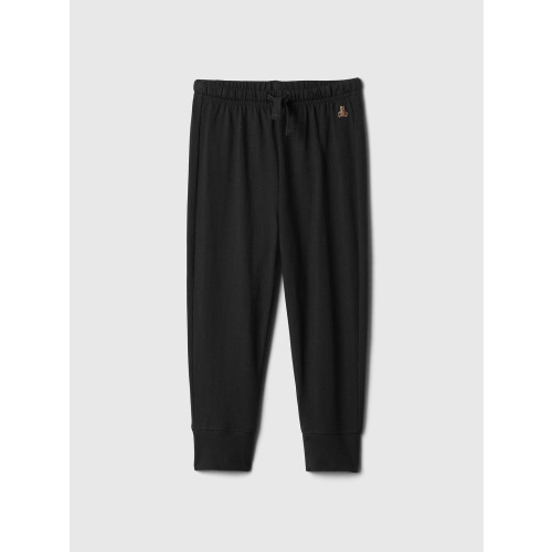 babyGap Brannan Bear Pull-On Joggers