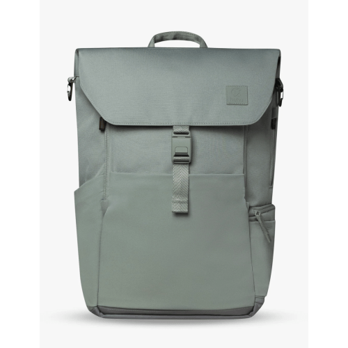 Everyday Diaper Backpack / Outdoorsy Sage