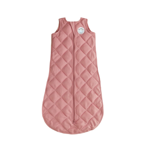 Dream Weighted Sleep Sack