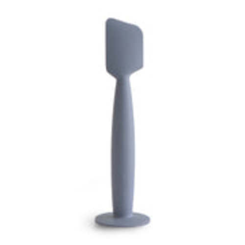 Diaper Cream Applicator – Mushie