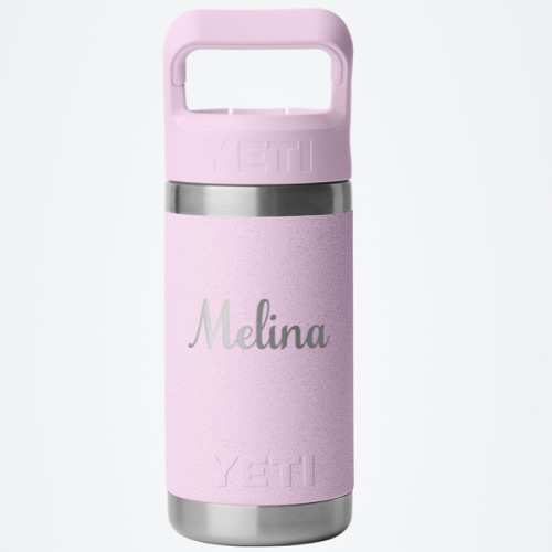 Rambler® Jr. 12 oz Kids Water Bottle