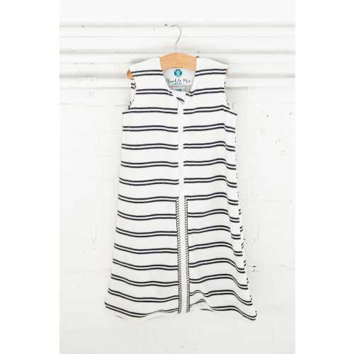 Starlight Fleece Sleep Everywhere Sack™