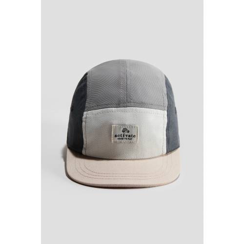 H&M CAP