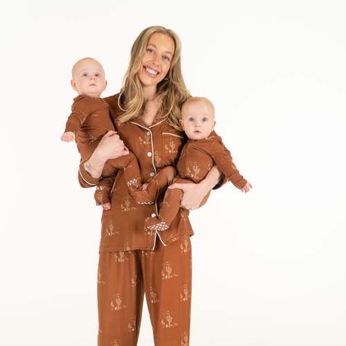 Desert Mommy & Me Bundle