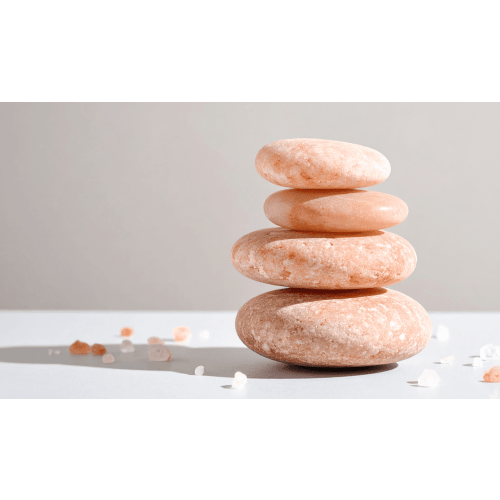 Massage, Facial & Spa Treatments Near Fort Worth Overton Park Plaza - Hand & Stone Massage and Facial Spa