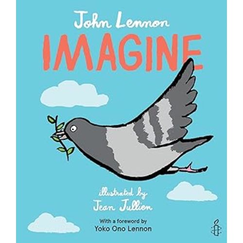 Imagine