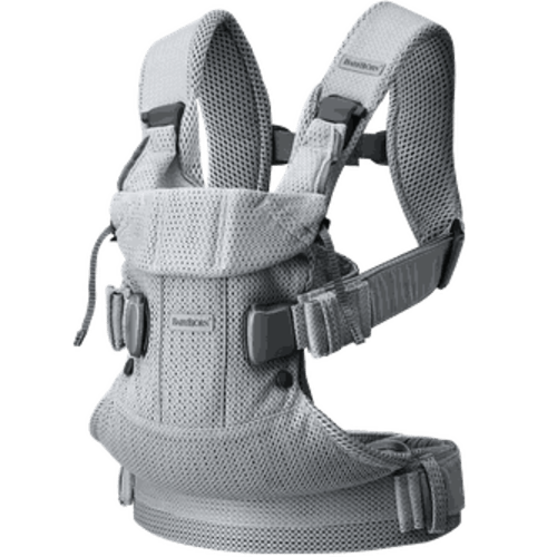 Baby Carrier One Air | BABYBJÖRN