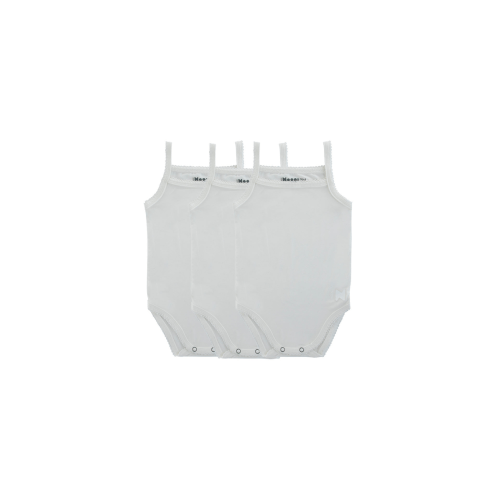 Cotton Girl Undergarments, 1M