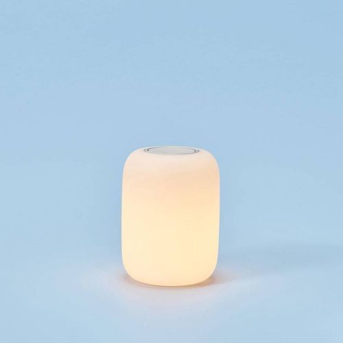 The Casper Glow Light