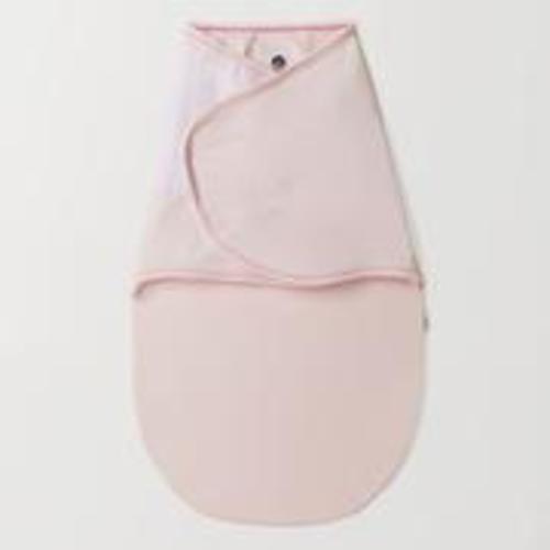 Zen Swaddle® Classic