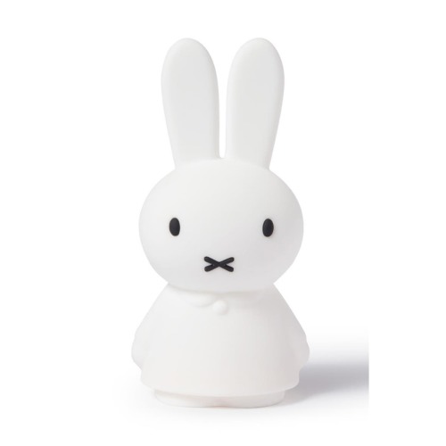 Miffy Shines Night Light, One Size